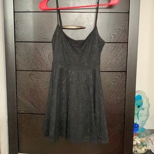 Little Black Dress From boutique in London England